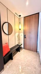 Boulevard 88 (D10), Apartment #543540061